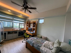 Blk 495F Tampines Street 43 (Tampines), HDB Executive #555065911